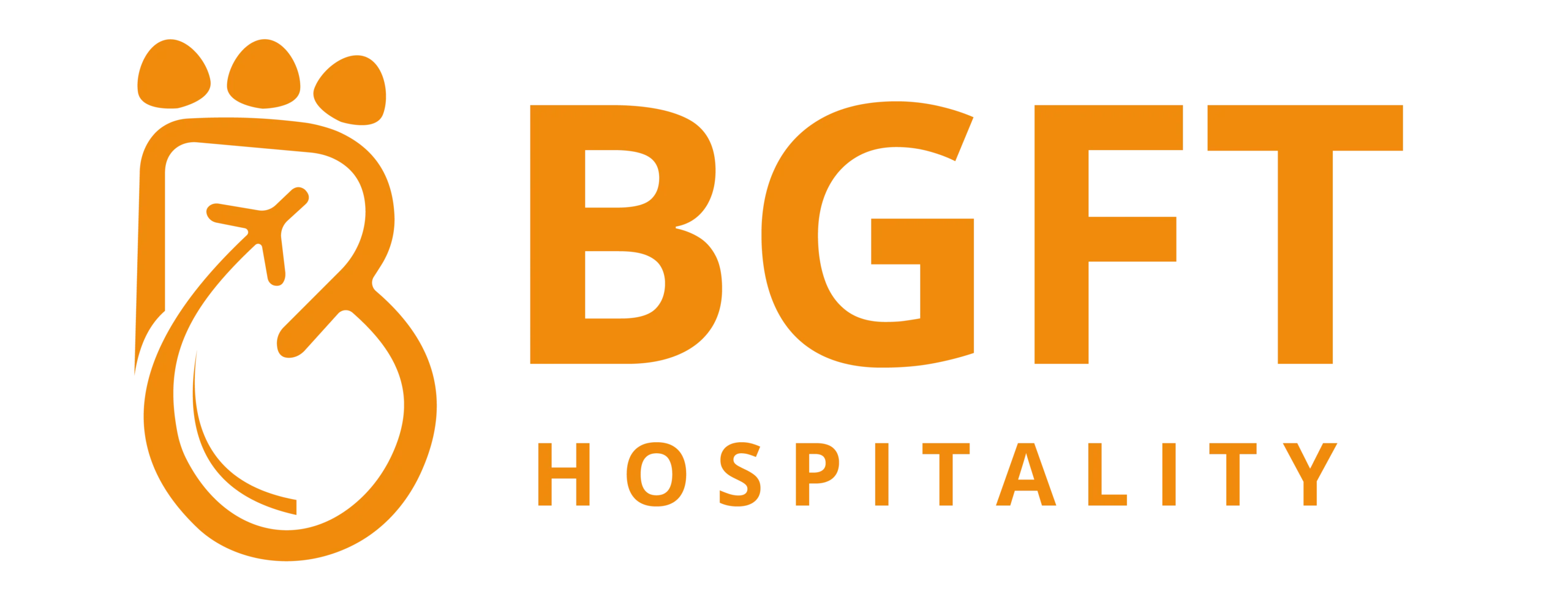 bgfthospitality.com
